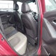 KM8JUCAC2CU419270 2012 Hyundai Tucson Gls auction photo thumbnail 8