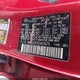 KM8JUCAC2CU419270 2012 Hyundai Tucson Gls auction photo thumbnail 9