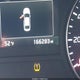 5XXGV4L29GG052224 2016 Kia Optima Sxl Turbo auction photo thumbnail 15