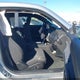 2G1FB1E3XE9130290 2014 Chevrolet Camaro 1Lt auction photo thumbnail 5