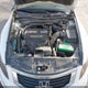JHMCP26818C040713 2008 Honda Accord 2.4 Ex-L auction photo thumbnail 10