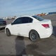 JHMCP26818C040713 2008 Honda Accord 2.4 Ex-L auction photo thumbnail 14