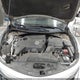 1N4AL3AP9FN365335 2015 Nissan Altima 2.5 S auction photo thumbnail 10