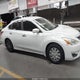 1N4AL3AP9FN365335 2015 Nissan Altima 2.5 S auction photo thumbnail 13