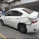 1N4AL3AP9FN365335 2015 Nissan Altima 2.5 S auction photo thumbnail 14
