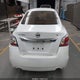 1N4AL3AP9FN365335 2015 Nissan Altima 2.5 S auction photo thumbnail 16