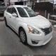 1N4AL3AP9FN365335 2015 Nissan Altima 2.5 S auction photo thumbnail 1