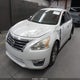 1N4AL3AP9FN365335 2015 Nissan Altima 2.5 S auction photo thumbnail 2