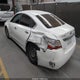 1N4AL3AP9FN365335 2015 Nissan Altima 2.5 S auction photo thumbnail 3