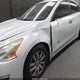 1N4AL3AP9FN365335 2015 Nissan Altima 2.5 S auction photo thumbnail 6