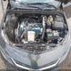 1G1ZF5SX7GF204260 2016 Chevrolet Malibu 2Lt auction photo thumbnail 10