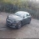 1G1ZF5SX7GF204260 2016 Chevrolet Malibu 2Lt auction photo thumbnail 2