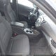 1G1ZF5SX7GF204260 2016 Chevrolet Malibu 2Lt auction photo thumbnail 5