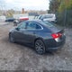 1G1ZF5SX7GF204260 2016 Chevrolet Malibu 2Lt auction photo thumbnail 6