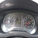 3VWD07AJ5EM247209 2014 Volkswagen Jetta 1.8T Se auction photo thumbnail 7
