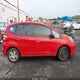JHMGE8H29AC030925 2010 Honda Fit auction photo thumbnail 13