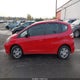 JHMGE8H29AC030925 2010 Honda Fit auction photo thumbnail 14