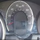JHMGE8H29AC030925 2010 Honda Fit auction photo thumbnail 15