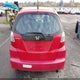 JHMGE8H29AC030925 2010 Honda Fit auction photo thumbnail 16