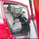 JHMGE8H29AC030925 2010 Honda Fit auction photo thumbnail 5
