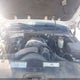 3GNGK26G11G203265 2001 Chevrolet Suburban 2500 Lt auction photo thumbnail 10