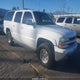 3GNGK26G11G203265 2001 Chevrolet Suburban 2500 Lt auction photo thumbnail 1