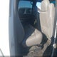 3GNGK26G11G203265 2001 Chevrolet Suburban 2500 Lt auction photo thumbnail 8