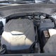 5XYP5DGC3SG594247 2025 Kia Telluride Sx Prestige X-Line auction photo thumbnail 10