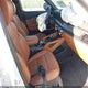 5XYP5DGC3SG594247 2025 Kia Telluride Sx Prestige X-Line auction photo thumbnail 5