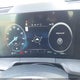 5XYP5DGC3SG594247 2025 Kia Telluride Sx Prestige X-Line auction photo thumbnail 7