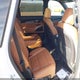 5XYP5DGC3SG594247 2025 Kia Telluride Sx Prestige X-Line auction photo thumbnail 8