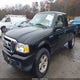 1FTZR45E96PA22703 2006 Ford Ranger Fx4 Level Ii/Fx4 Off-Road/Sport/Xlt auction photo thumbnail 2