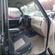 1FTZR45E96PA22703 2006 Ford Ranger Fx4 Level Ii/Fx4 Off-Road/Sport/Xlt auction photo thumbnail 5