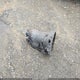 WD3PE8CB8C5695776 2012 Mercedes-Benz Sprinter 2500 High Roof auction photo thumbnail 12