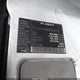 WD3PE8CB8C5695776 2012 Mercedes-Benz Sprinter 2500 High Roof auction photo thumbnail 9