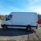 WD3PE8CB8C5695776 2012 Mercedes-Benz Sprinter 2500 High Roof auction photo thumbnail 15