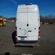 WD3PE8CB8C5695776 2012 Mercedes-Benz Sprinter 2500 High Roof auction photo thumbnail 17