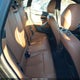 WBA4C9C57GG139464 2016 BMW 428I Gran Coupe xDrive auction photo thumbnail 8