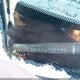 1J4GL48K64W327275 2004 Jeep Liberty Sport auction photo thumbnail 9