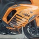 ML5EXEP17SDAF2226 2025 Kawasaki Ex650 P auction photo thumbnail 14