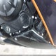 ML5EXEP17SDAF2226 2025 Kawasaki Ex650 P auction photo thumbnail 15