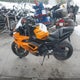 ML5EXEP17SDAF2226 2025 Kawasaki Ex650 P auction photo thumbnail 13