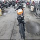 ML5EXEP17SDAF2226 2025 Kawasaki Ex650 P auction photo thumbnail 6