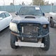 5TELU42N26Z195853 2006 Toyota Tacoma Base V6 auction photo thumbnail 13