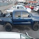 5TELU42N26Z195853 2006 Toyota Tacoma Base V6 auction photo thumbnail 14