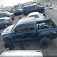 5TELU42N26Z195853 2006 Toyota Tacoma Base V6 auction photo thumbnail 15