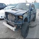 5TELU42N26Z195853 2006 Toyota Tacoma Base V6 auction photo thumbnail 2