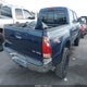 5TELU42N26Z195853 2006 Toyota Tacoma Base V6 auction photo thumbnail 4