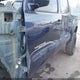 5TELU42N26Z195853 2006 Toyota Tacoma Base V6 auction photo thumbnail 6