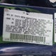 5TELU42N26Z195853 2006 Toyota Tacoma Base V6 auction photo thumbnail 9